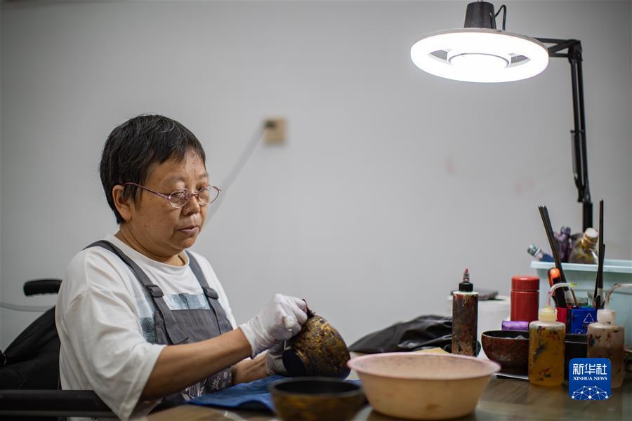 捕鱼游戏单机版下载
